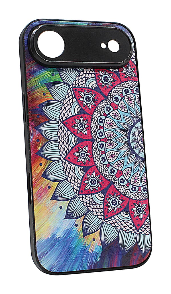 Magnetskal iPhone Air