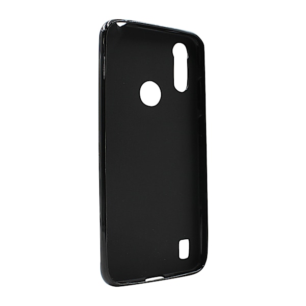 Skimblocker XL Magnet Fodral Motorola Moto E6i