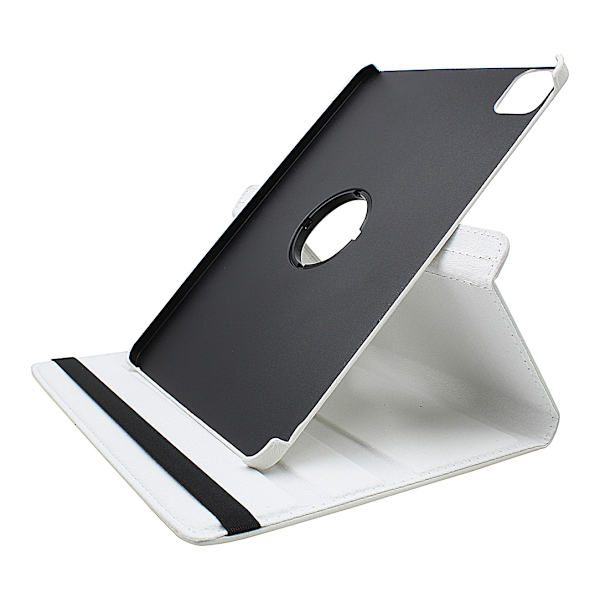 360 Fodral Apple iPad Pro 11 (2nd Generation) Vit