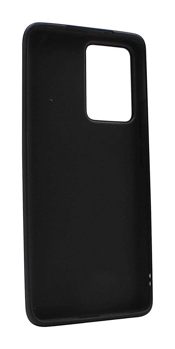Magnetskal Xiaomi 13 Lite 5G