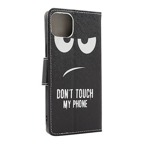 Designwallet iPhone 14 Plus (6.7)