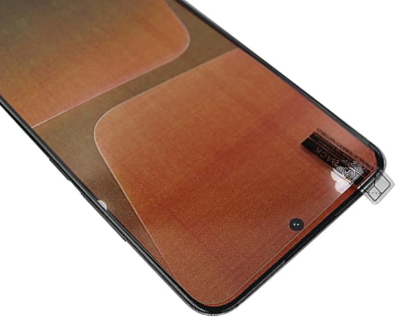 Härdat glas Xiaomi 13 5G