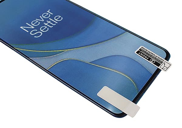 6-Pack Skärmskydd OnePlus 8T