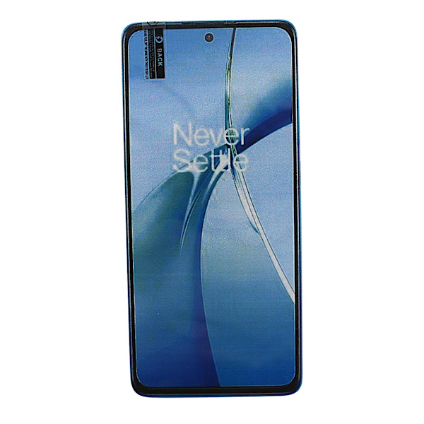 Härdat glas OnePlus Nord CE 4 Lite
