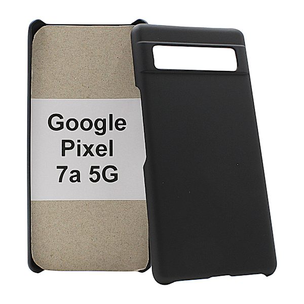 Hardcase Google Pixel 7a 5G Blå