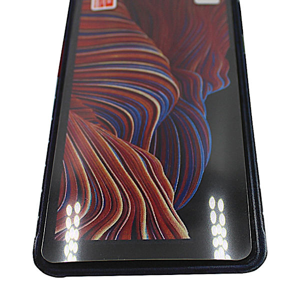 Skärmskydd Samsung Galaxy Xcover 5 (G525F)