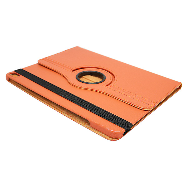 360 Fodral Apple iPad Pro 12.9 2018 Orange