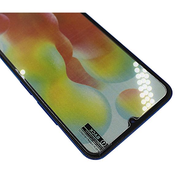 Härdat glas Xiaomi Redmi 12C