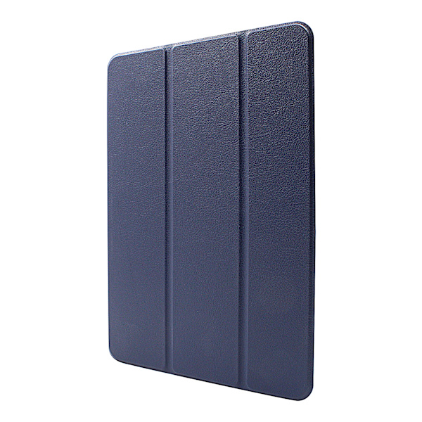 CoverCase iPad 10.9 (2022) 10th Gen. Ljusblå