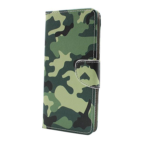 Designwallet Huawei P40 Lite 5G