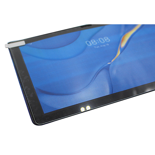 Härdat glas Huawei MatePad T10