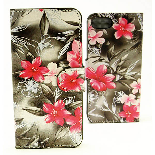 Designwallet iPhone 7