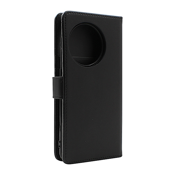 Skimblocker Magnet Fodral OnePlus 11 5G