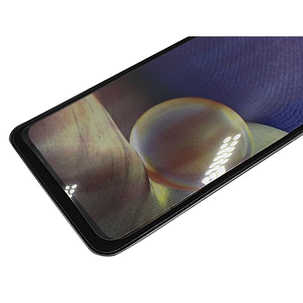 Skärmskydd Samsung Galaxy A32 5G (A326B)