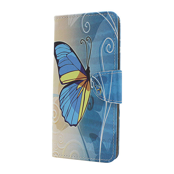 Designwallet OnePlus 10T 5G