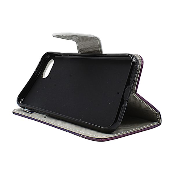 Designwallet iPhone 8