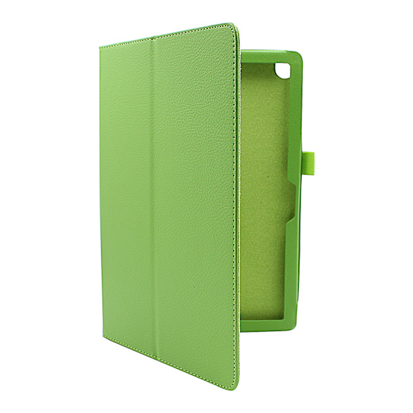 Standcase Fodral Huawei MatePad T10 Svart