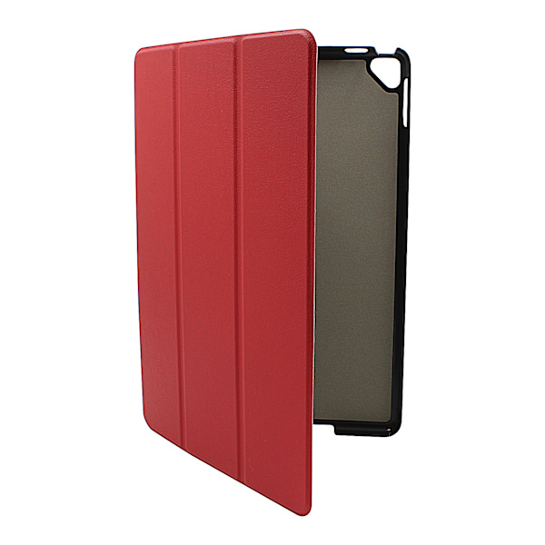 Cover Case iPad 10.2 (2019/2020/2021) Svart