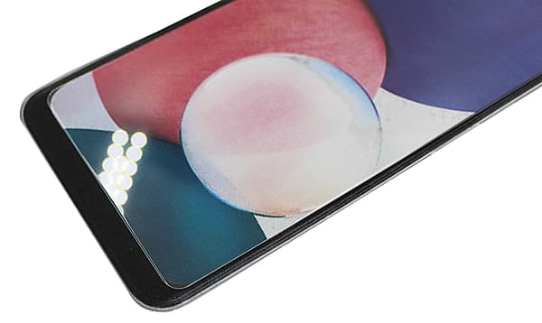 Härdat Glas Samsung Galaxy A22 5G (SM-A226B)