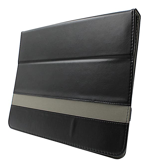 Universal Tablet Multifodral, LARGE