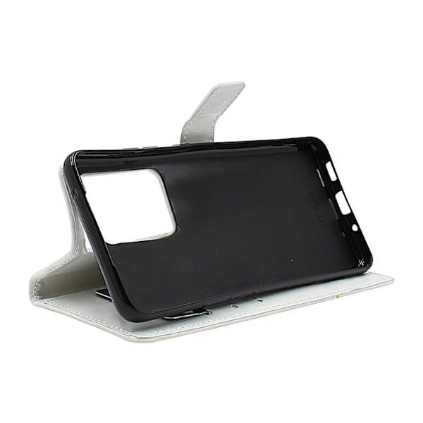 Designwallet Samsung Galaxy S20 Ultra (G988B)