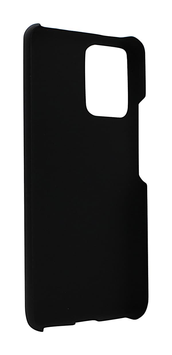 Skimblocker Magnet Fodral Xiaomi Redmi Note 10 Pro