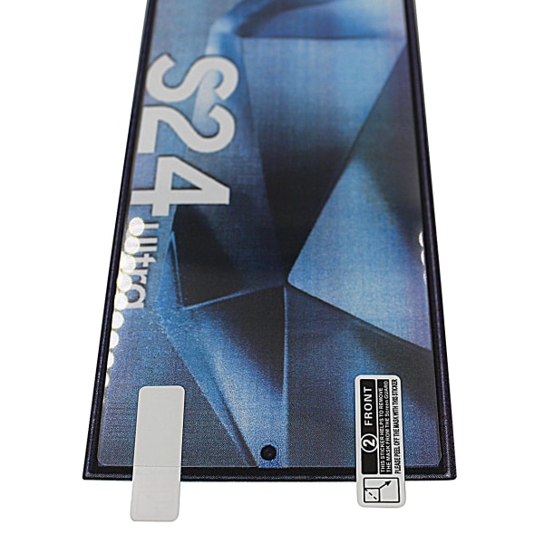 Skärmskydd Samsung Galaxy S24 Ultra 5G (SM-S928B/DS)