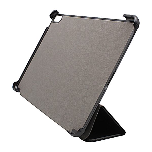Cover Case Huawei MatePad Pro Grå