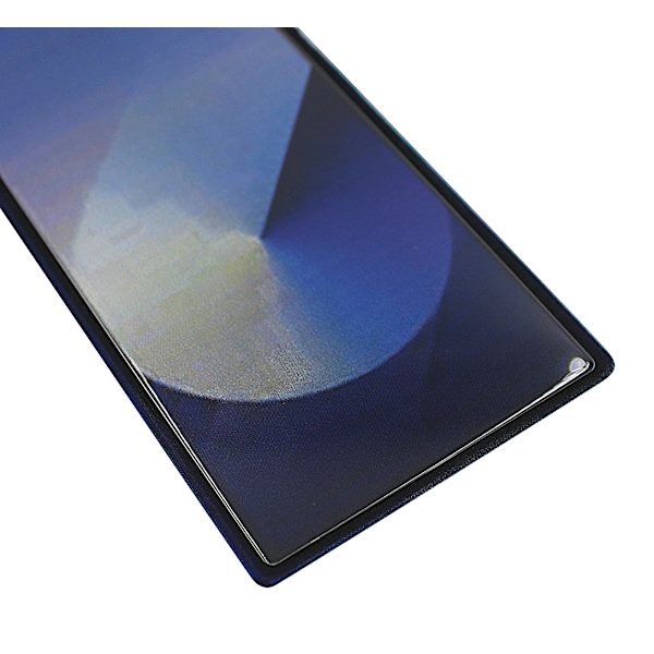 Härdat glas Samsung Galaxy Z Fold6
