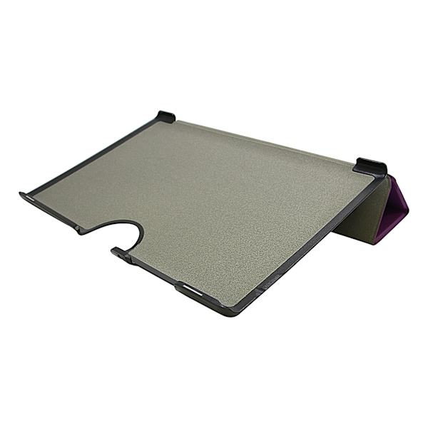 Cover Case Acer Iconia One B3-A40 Ljusrosa
