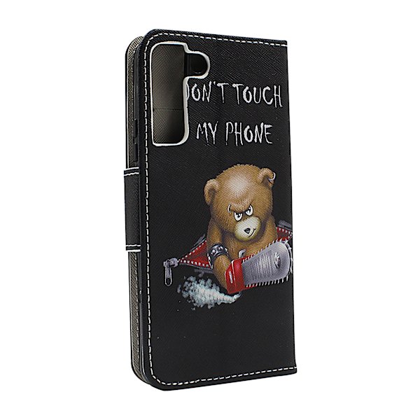 Designwallet Samsung Galaxy S22 Plus 5G