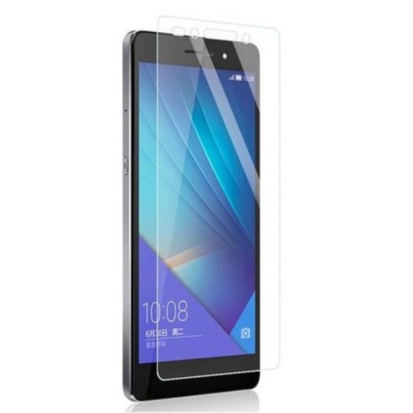 Skärmskydd Huawei Honor 7