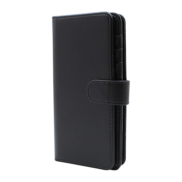 Skimblocker XL Magnet Wallet Samsung Galaxy S20 (G980F)