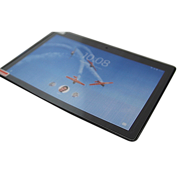 Skärmskydd Lenovo TAB E10 (ZA47 / TB-X104F)