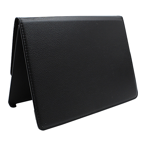 360 Fodral Apple iPad Pro 11 (2nd Generation) Svart