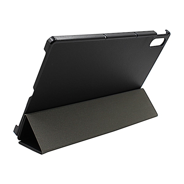 Cover Case Lenovo Tab P11 Pro (ZA7C) Röd