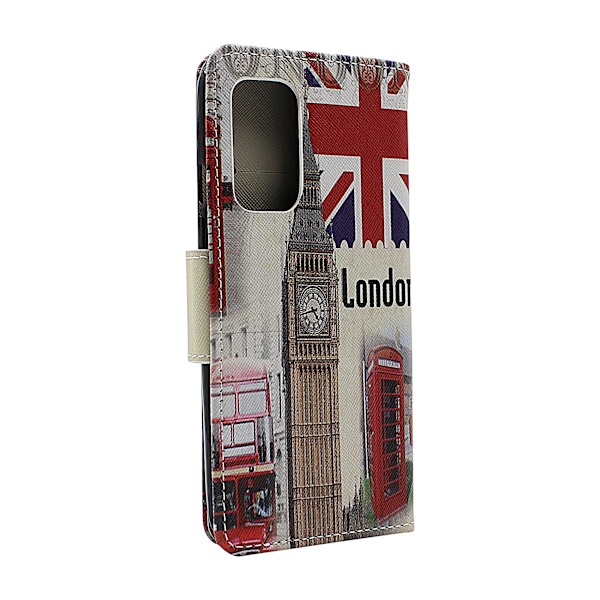 Designwallet OnePlus 9