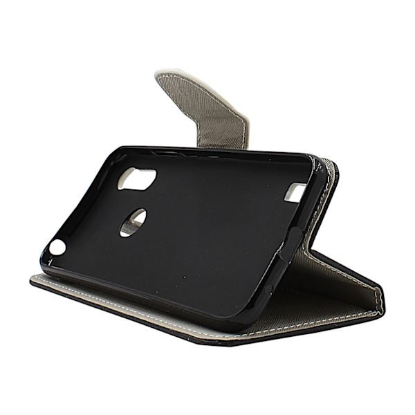 Designwallet Motorola Moto E6s