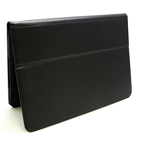 Standcase Fodral Asus ZenPad 3s 10 (Z500M / Z500KL) Svart