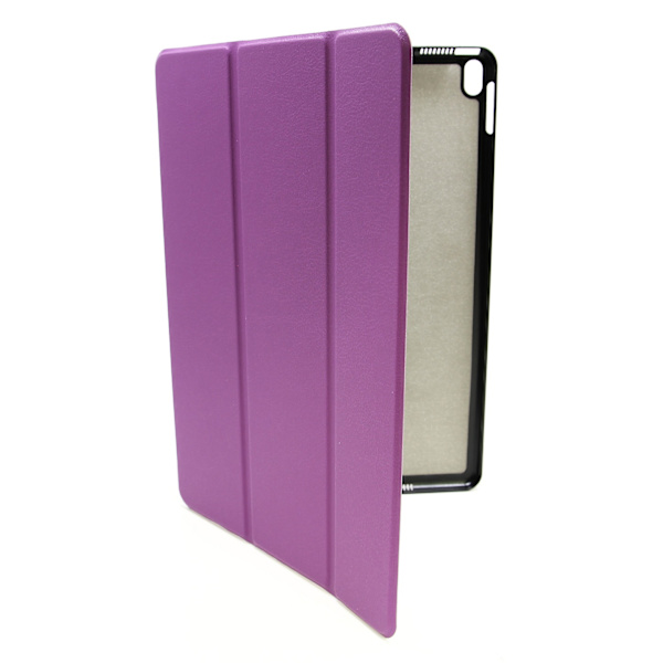 Cover Case Apple iPad Air (2019) Lila