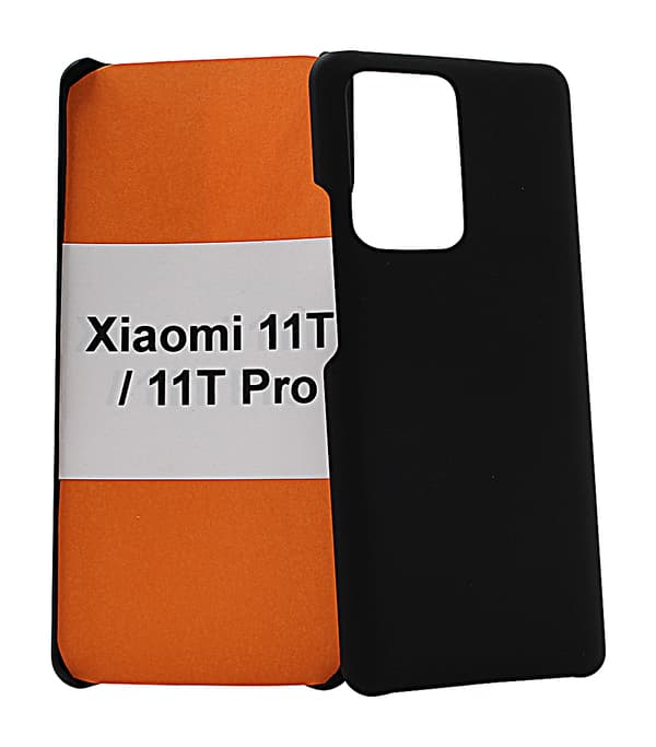Hardcase Xiaomi 11T /11T Pro Vit