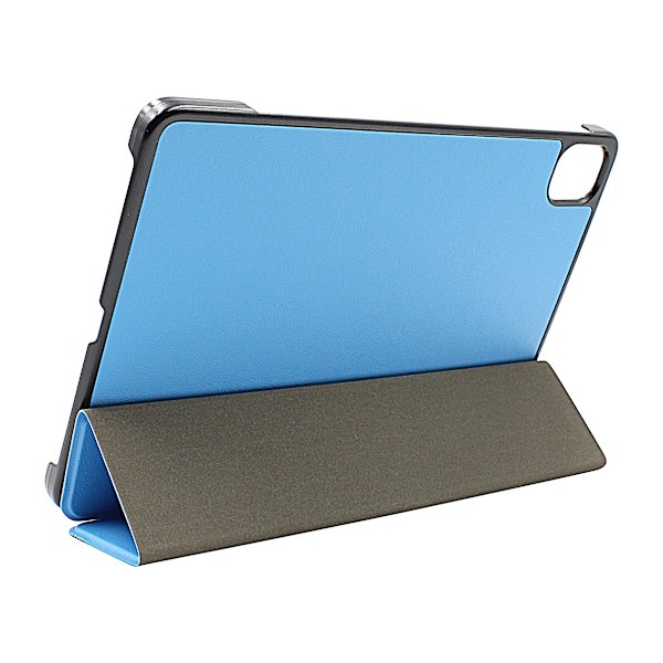 CoverCase Xiaomi Pad 5 Grå