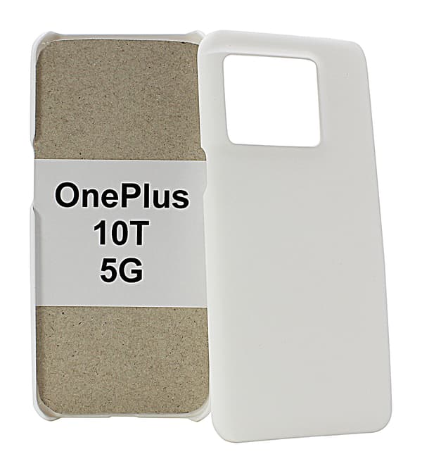 Hardcase OnePlus 10T 5G Gul