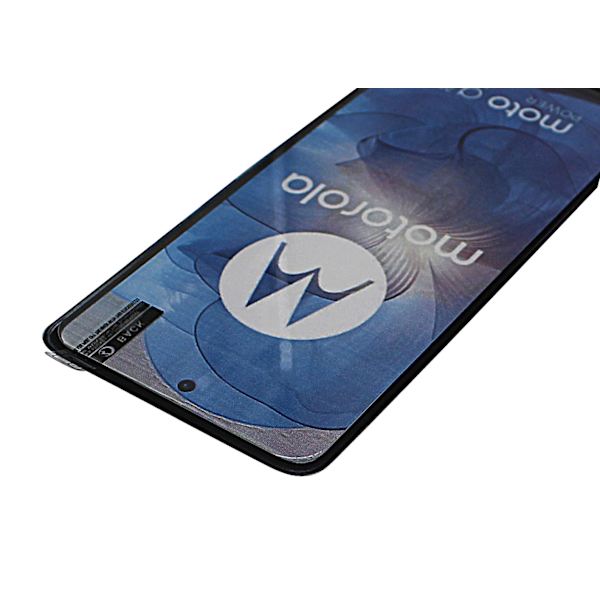 Härdat glas Motorola Moto G24 Power