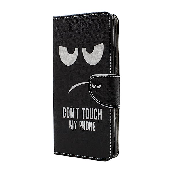 Designwallet Samsung Galaxy A42 5G