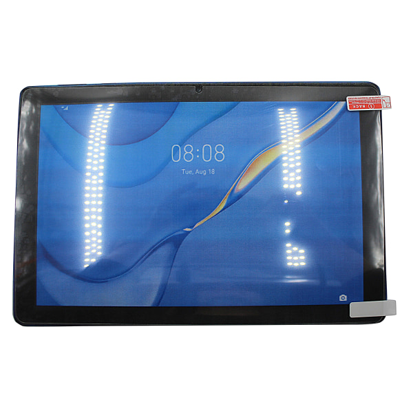 Skärmskydd Huawei MatePad T10
