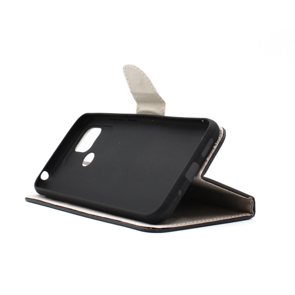 Designwallet Xiaomi Redmi 10C