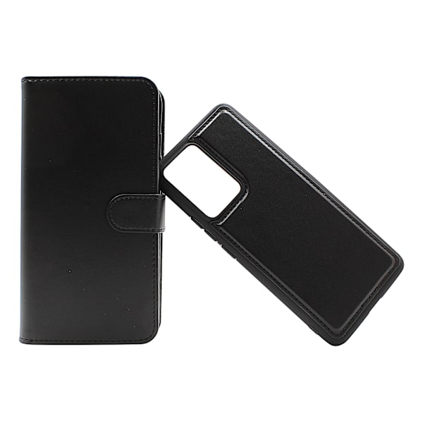Skimblocker XL Magnet Fodral Xiaomi 13 Lite 5G