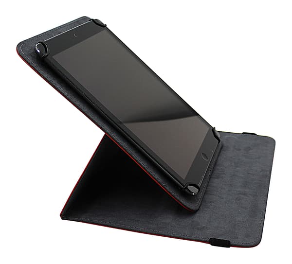 Universal Tablet 360 Fodral