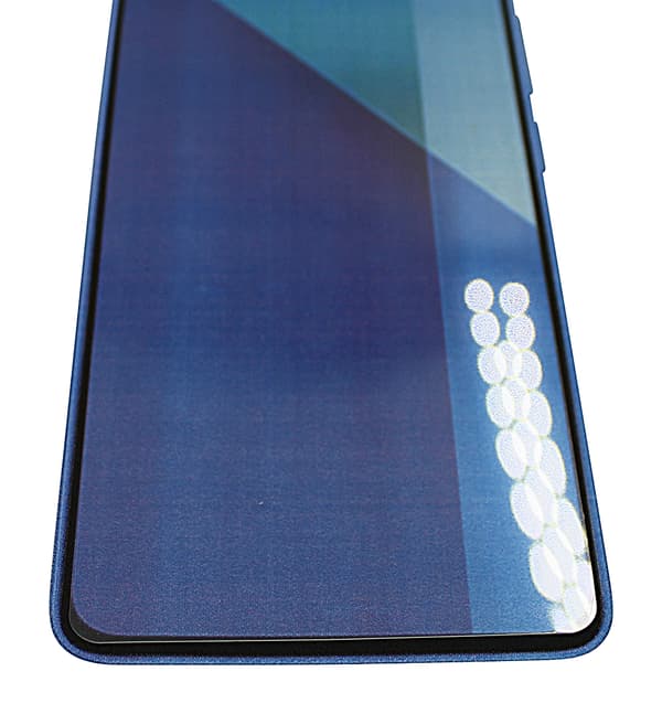 6-Pack Skärmskydd Xiaomi Redmi Note 13 5G